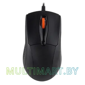 Мышь Lime M-2291
